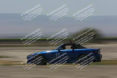 media/May-10-2025-Light Speed Track Events (Sat) [[c99cd30d1b]]/Green Group/Turn 9/